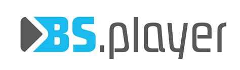 BS.Player.com .